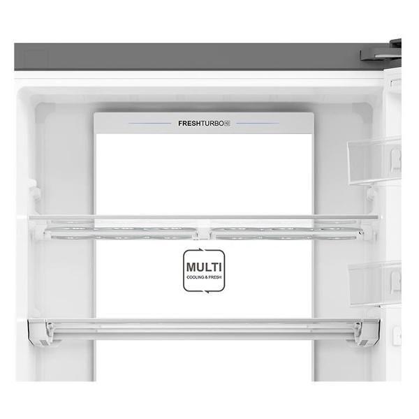 refrigerator-haier-c-4-f-744-ccgu-1-6