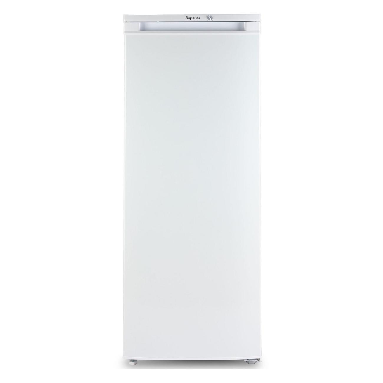 refrigerator-biryusa-410-2