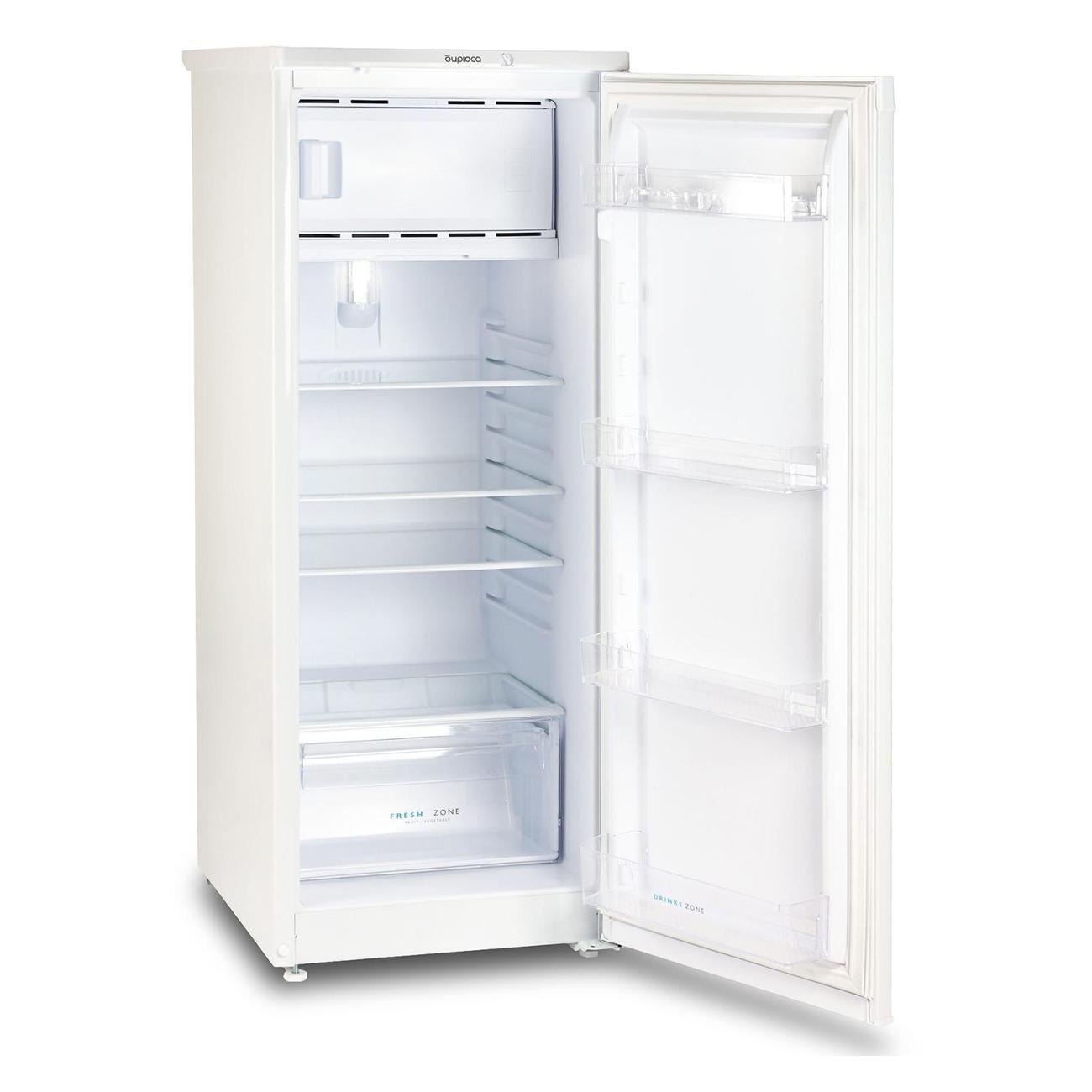 refrigerator-biryusa-410-3