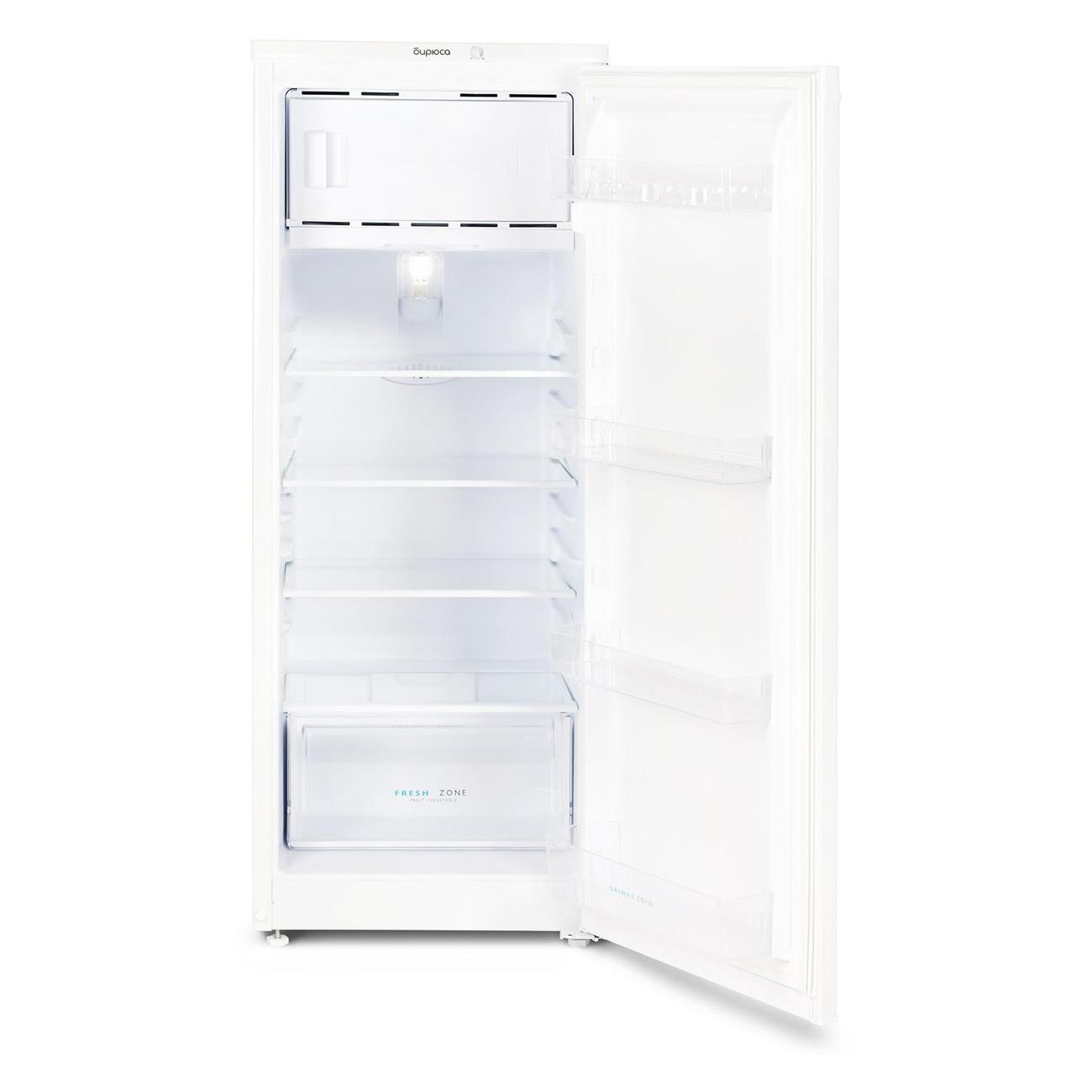 refrigerator-biryusa-410-4