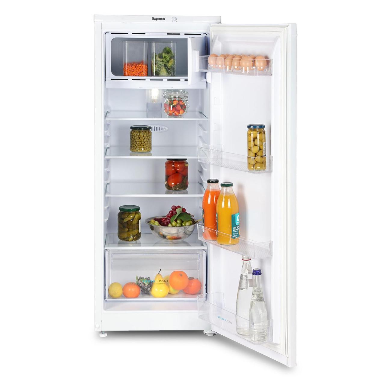 refrigerator-biryusa-410-5
