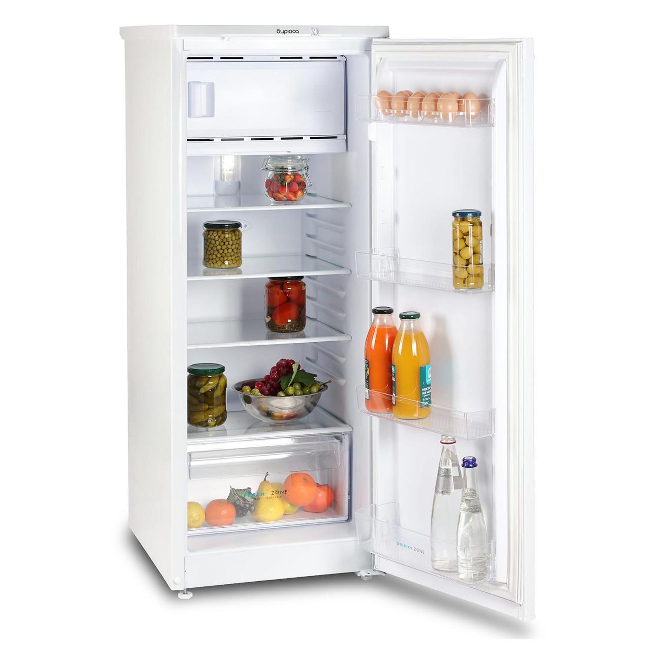 refrigerator-biryusa-410-6