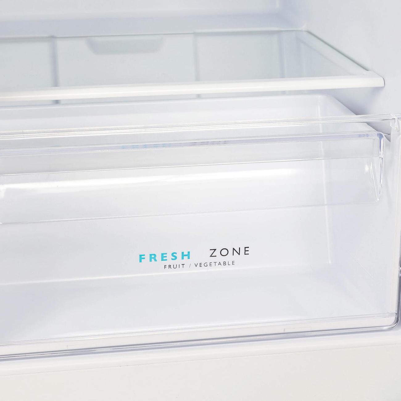refrigerator-biryusa-410-7