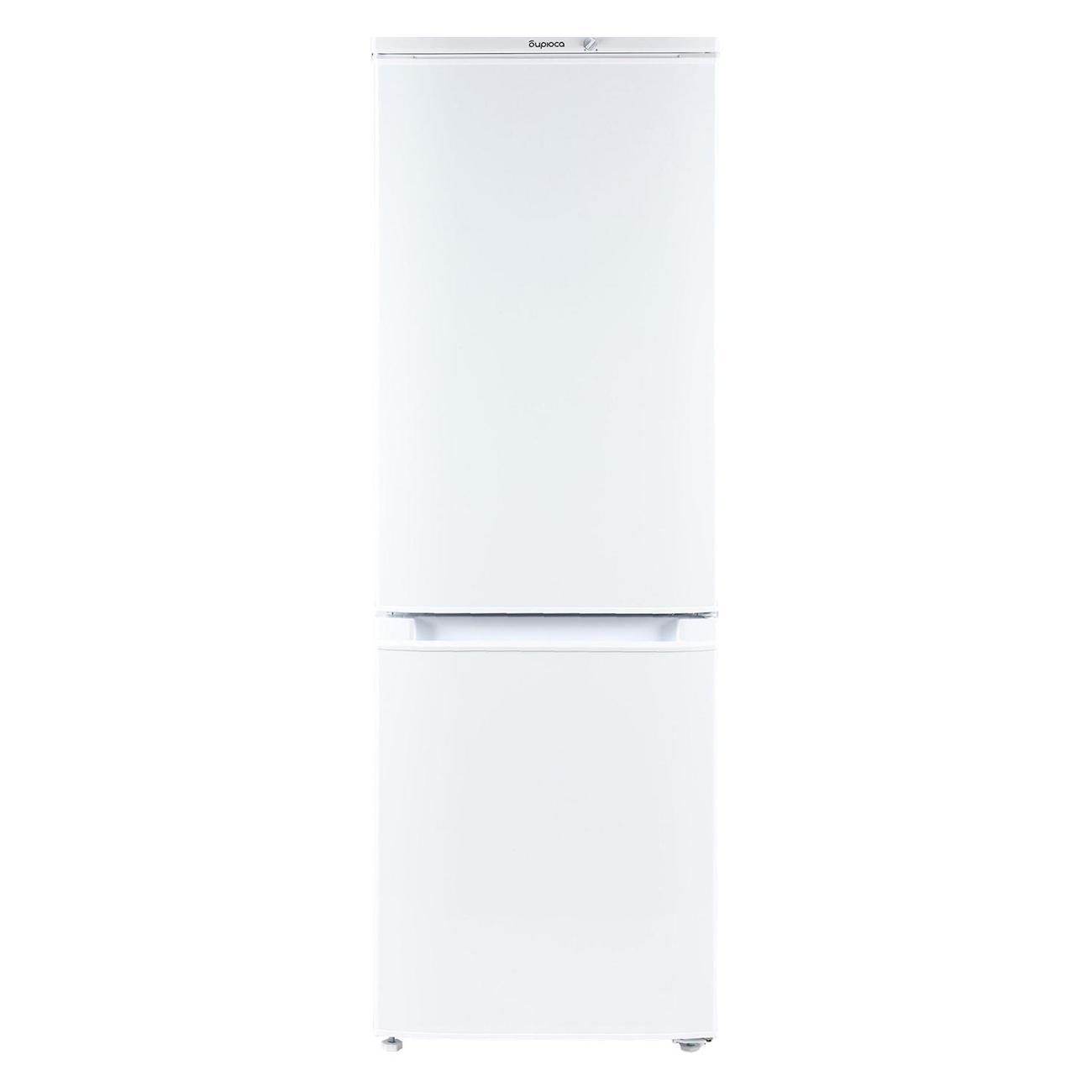 refrigerator-biryusa-418-2