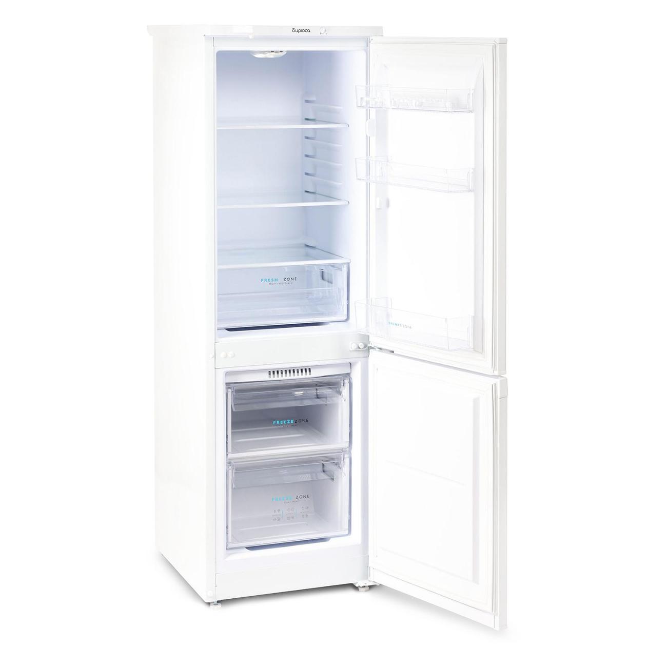 refrigerator-biryusa-418-4