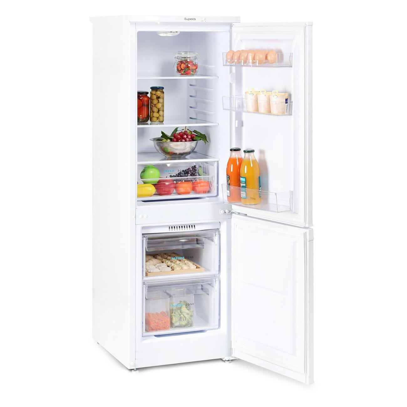 refrigerator-biryusa-418-5