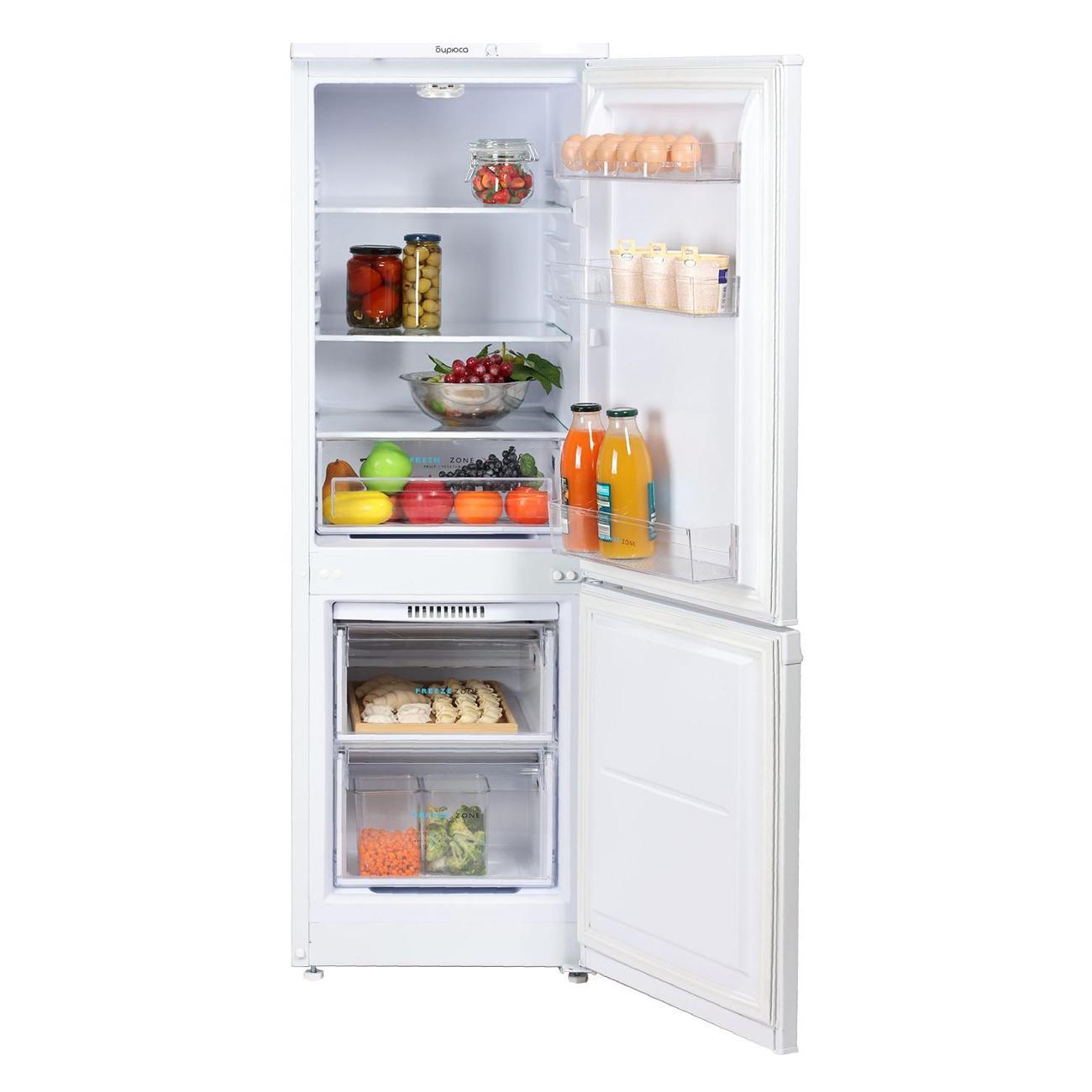 refrigerator-biryusa-418-6
