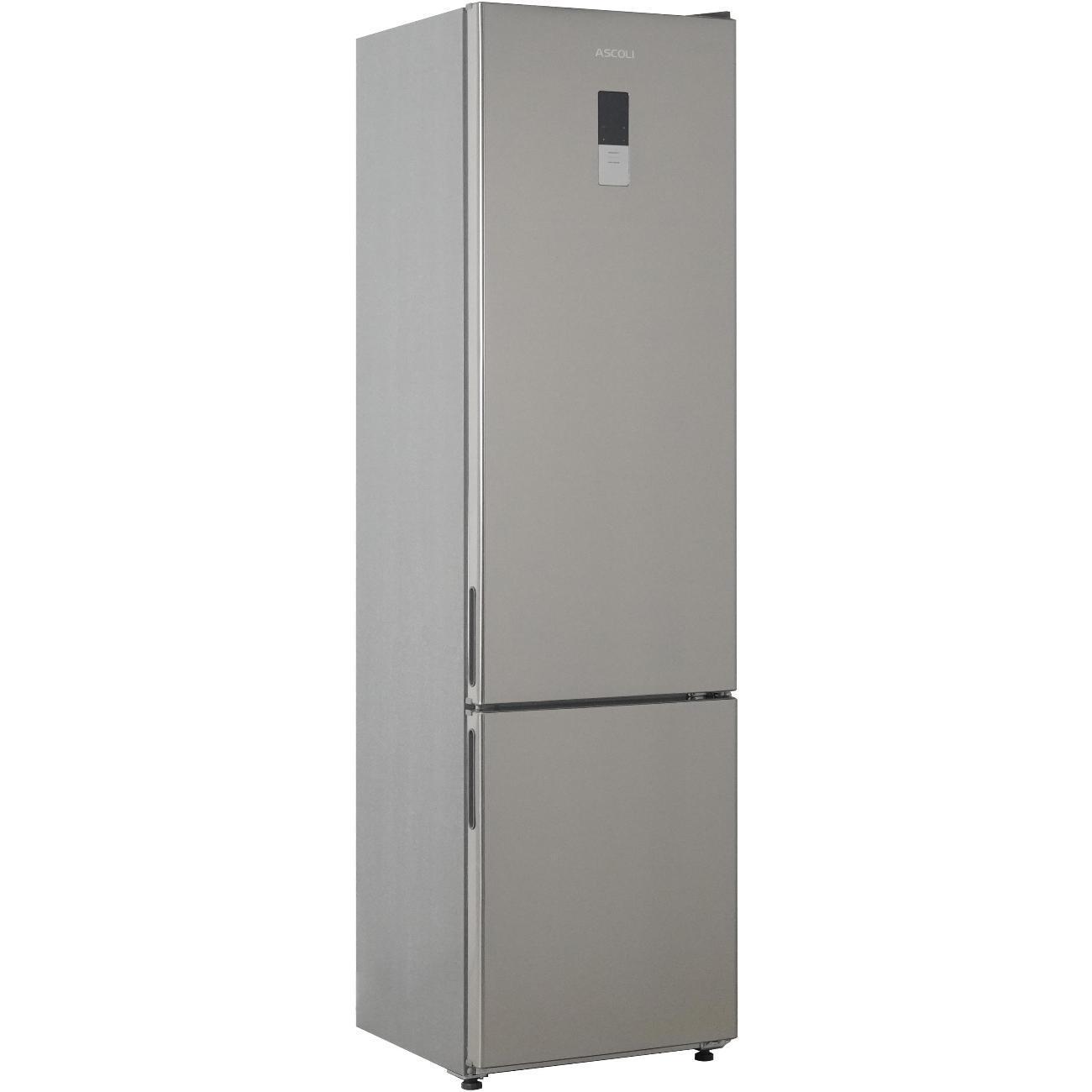 refrigerator-ascoli-adrfi-345-we-4