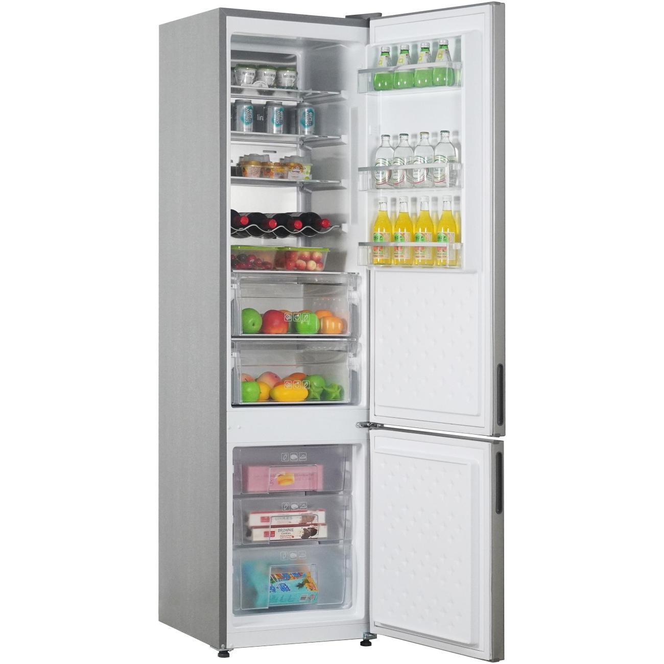 refrigerator-ascoli-adrfi-345-we-5