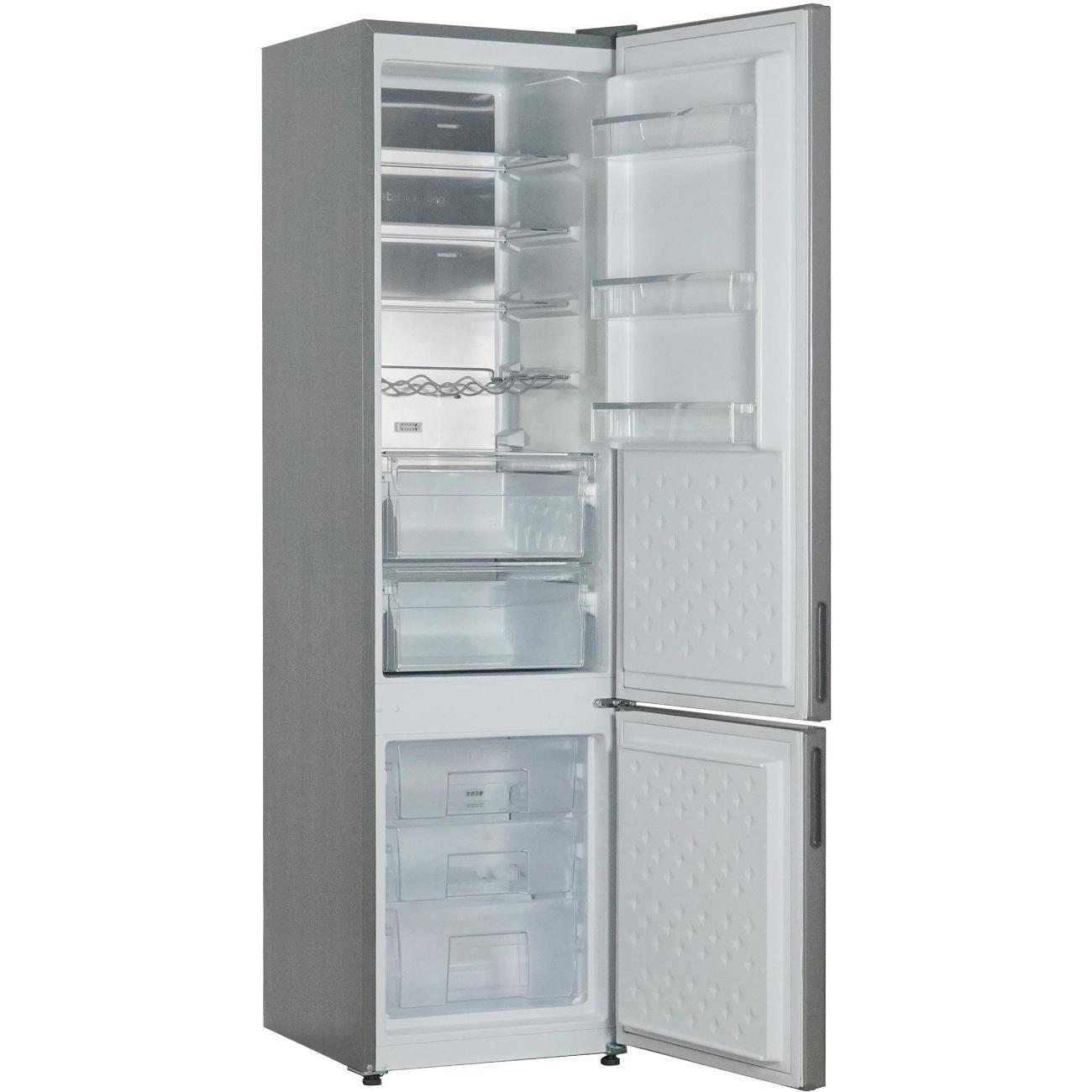 refrigerator-ascoli-adrfi-345-we-6