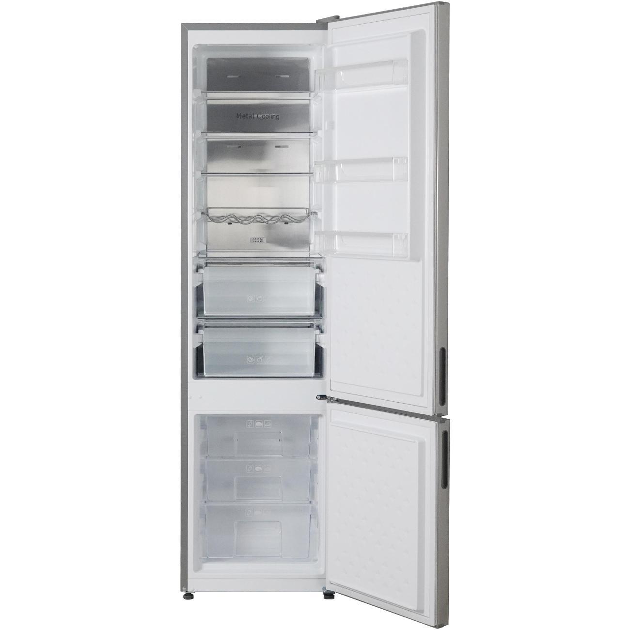 refrigerator-ascoli-adrfi-345-we-7