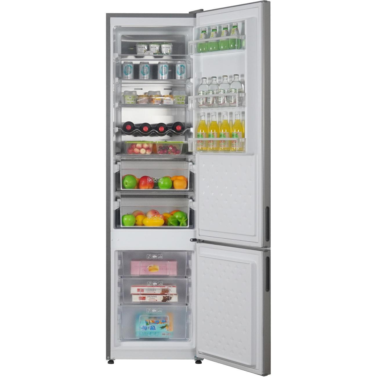 refrigerator-ascoli-adrfi-345-we-8
