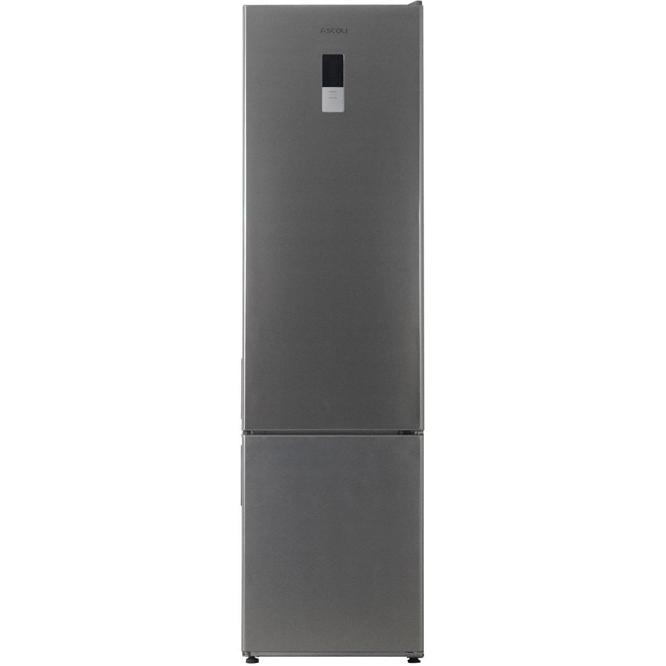 refrigerator-ascoli-adrfi-345-we-9