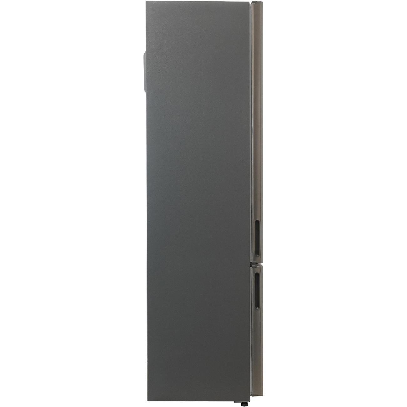 refrigerator-ascoli-adrfi-345-we-10