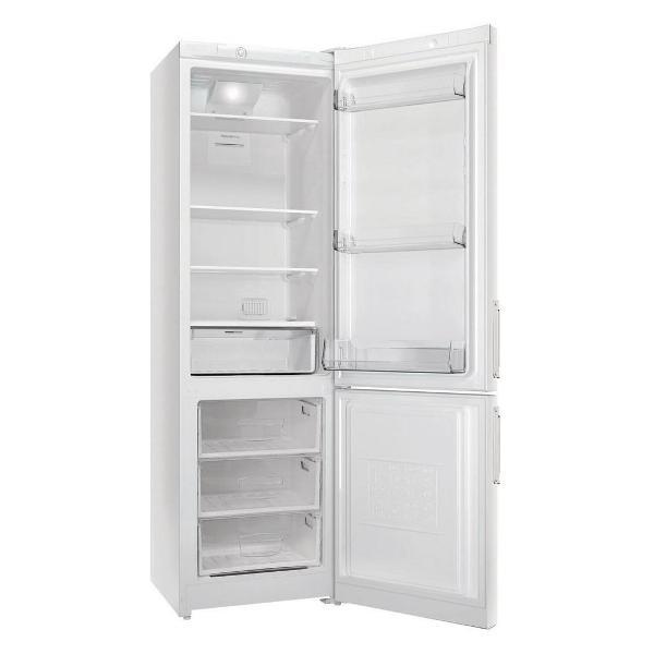 refrigerator-stinol-stn-200