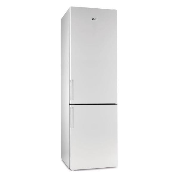 refrigerator-stinol-stn-200-2