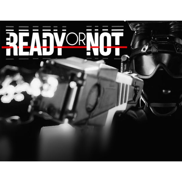 void-interactive-ready-or-not