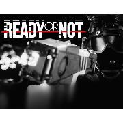 void-interactive-ready-or-not