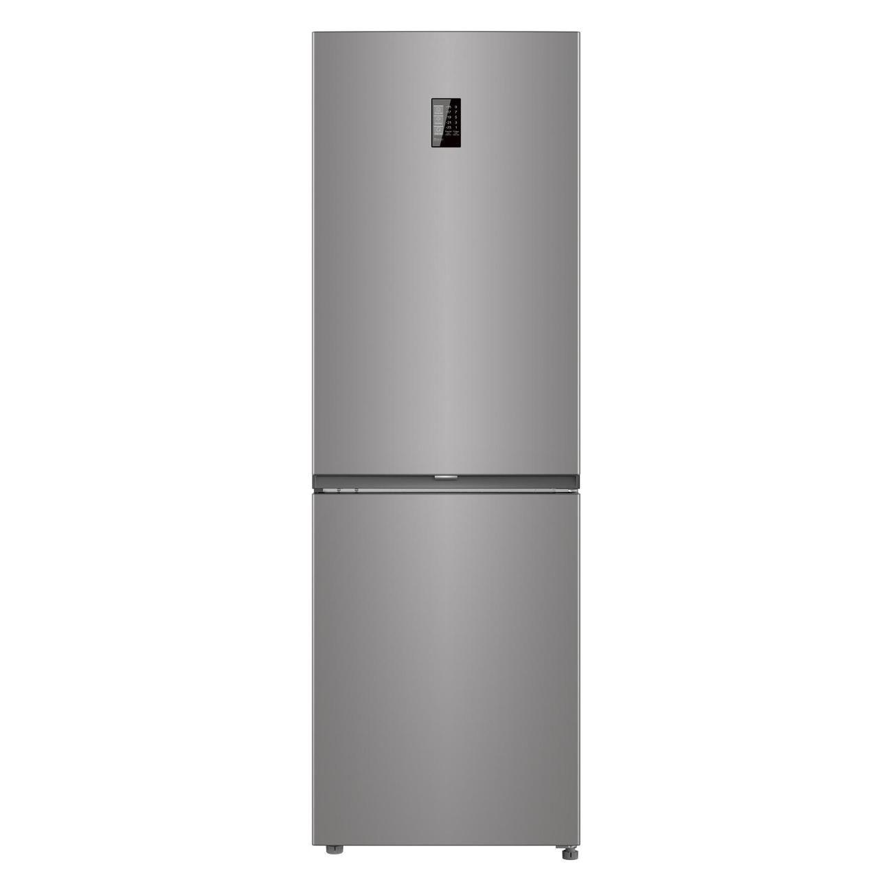 refrigerator-candy-cfn-6185-sdc