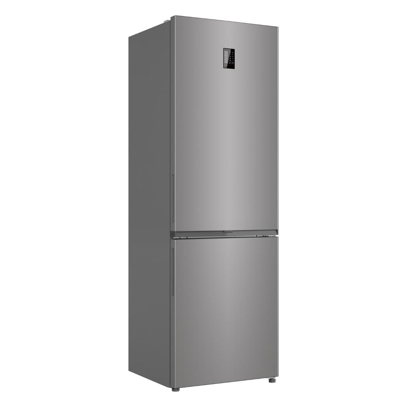 refrigerator-candy-cfn-6185-sdc-2
