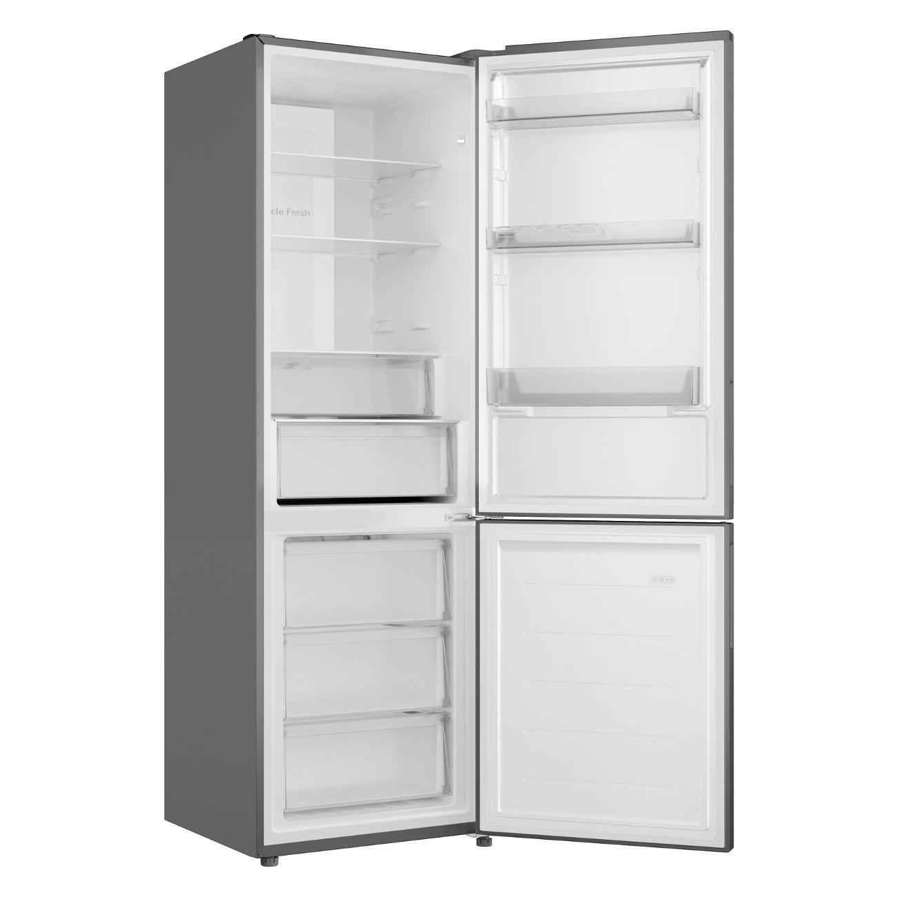 refrigerator-candy-cfn-6185-sdc-3