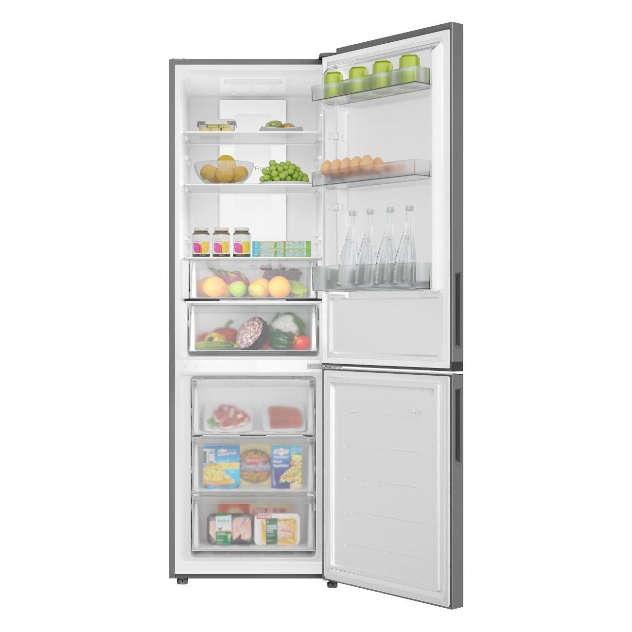 refrigerator-candy-cfn-6185-sdc-4