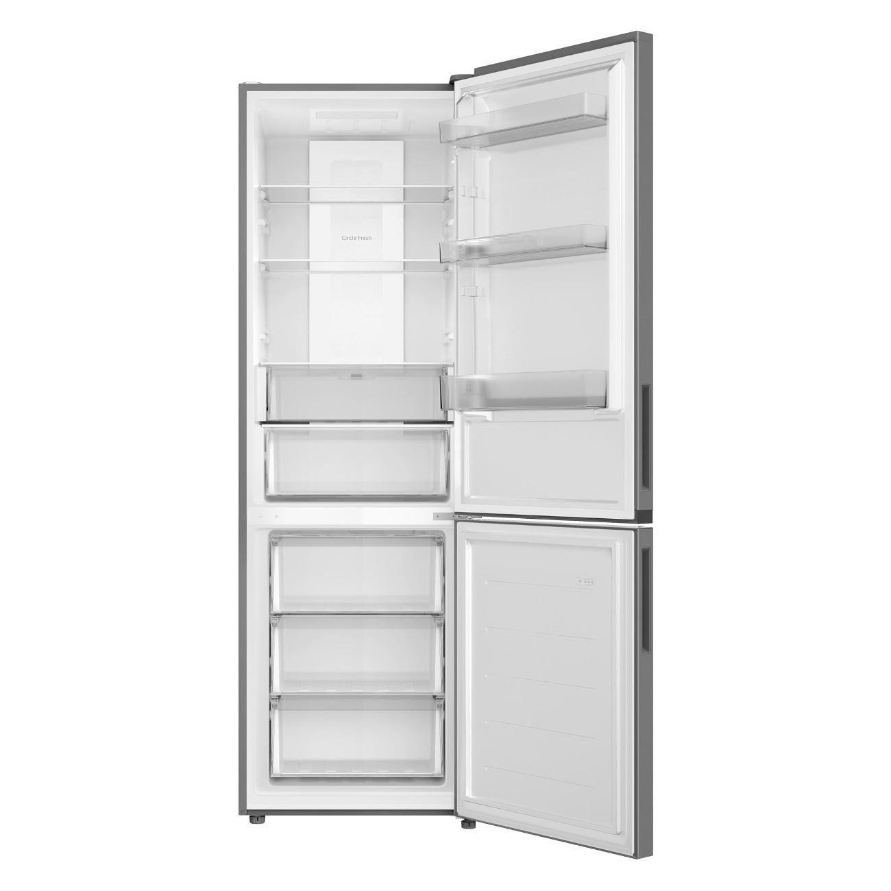 refrigerator-candy-cfn-6185-sdc-5
