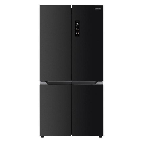 refrigerator-side-by-side-kraft-technology-tnc-sl-912-di