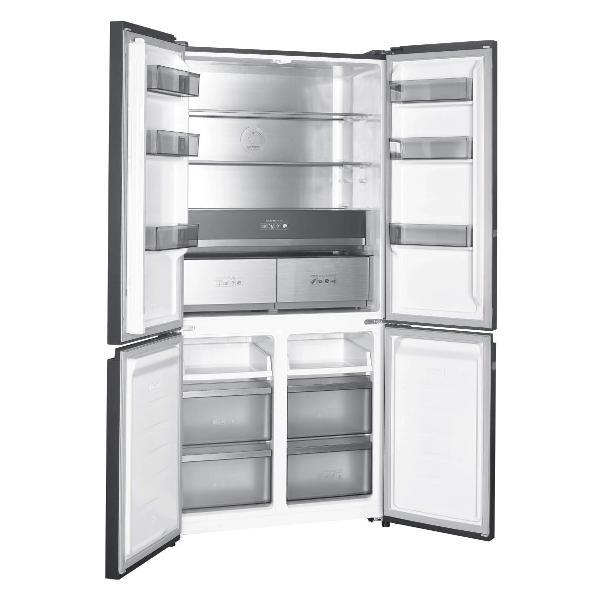 refrigerator-side-by-side-kraft-technology-tnc-sl-912-di-2