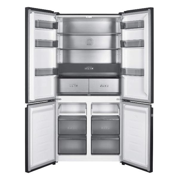 refrigerator-side-by-side-kraft-technology-tnc-sl-912-di-3