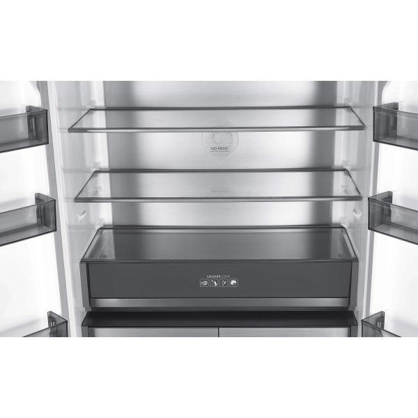 refrigerator-side-by-side-kraft-technology-tnc-sl-912-di-4
