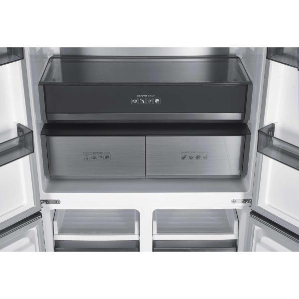 refrigerator-side-by-side-kraft-technology-tnc-sl-912-di-5