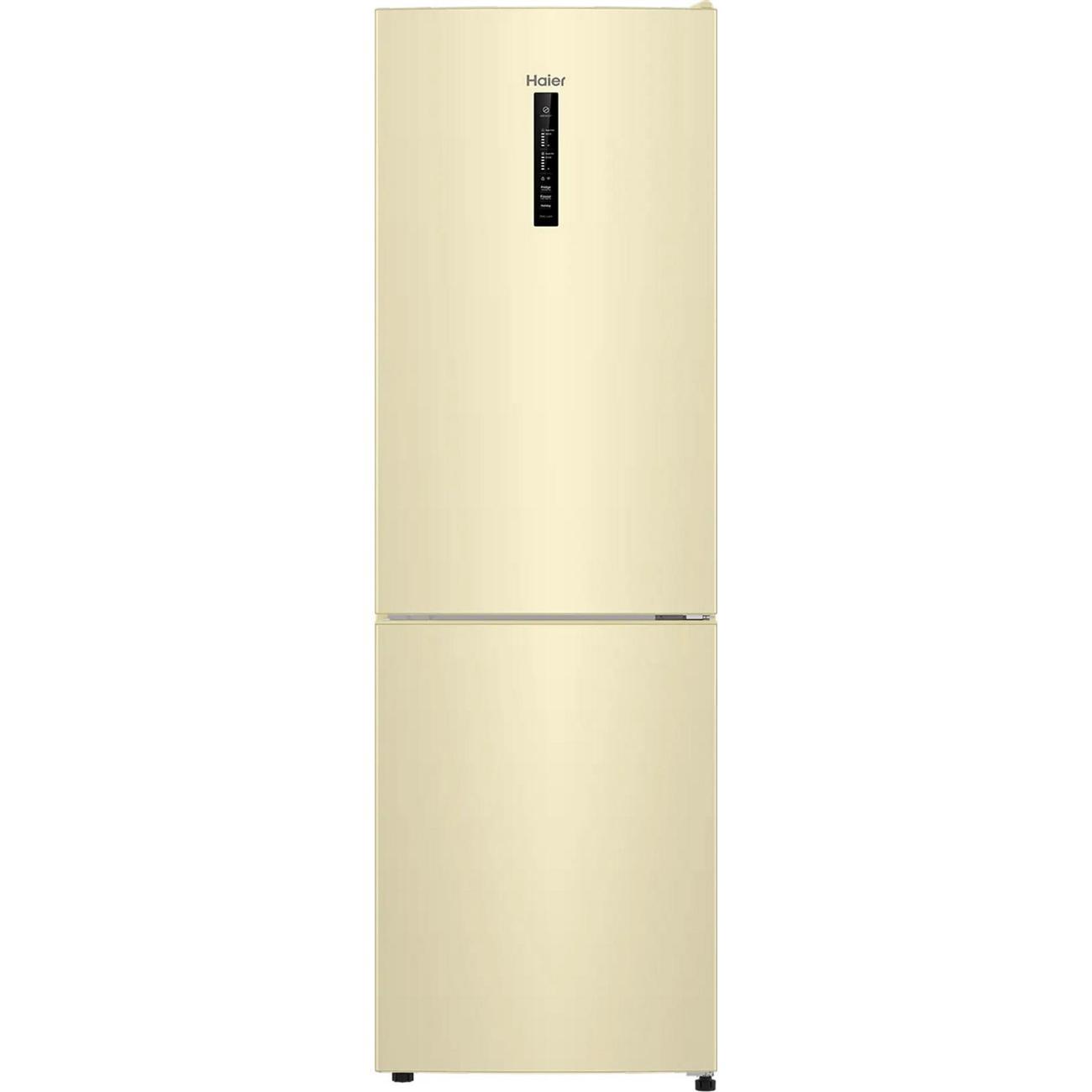refrigerator-haier-cef-536-c