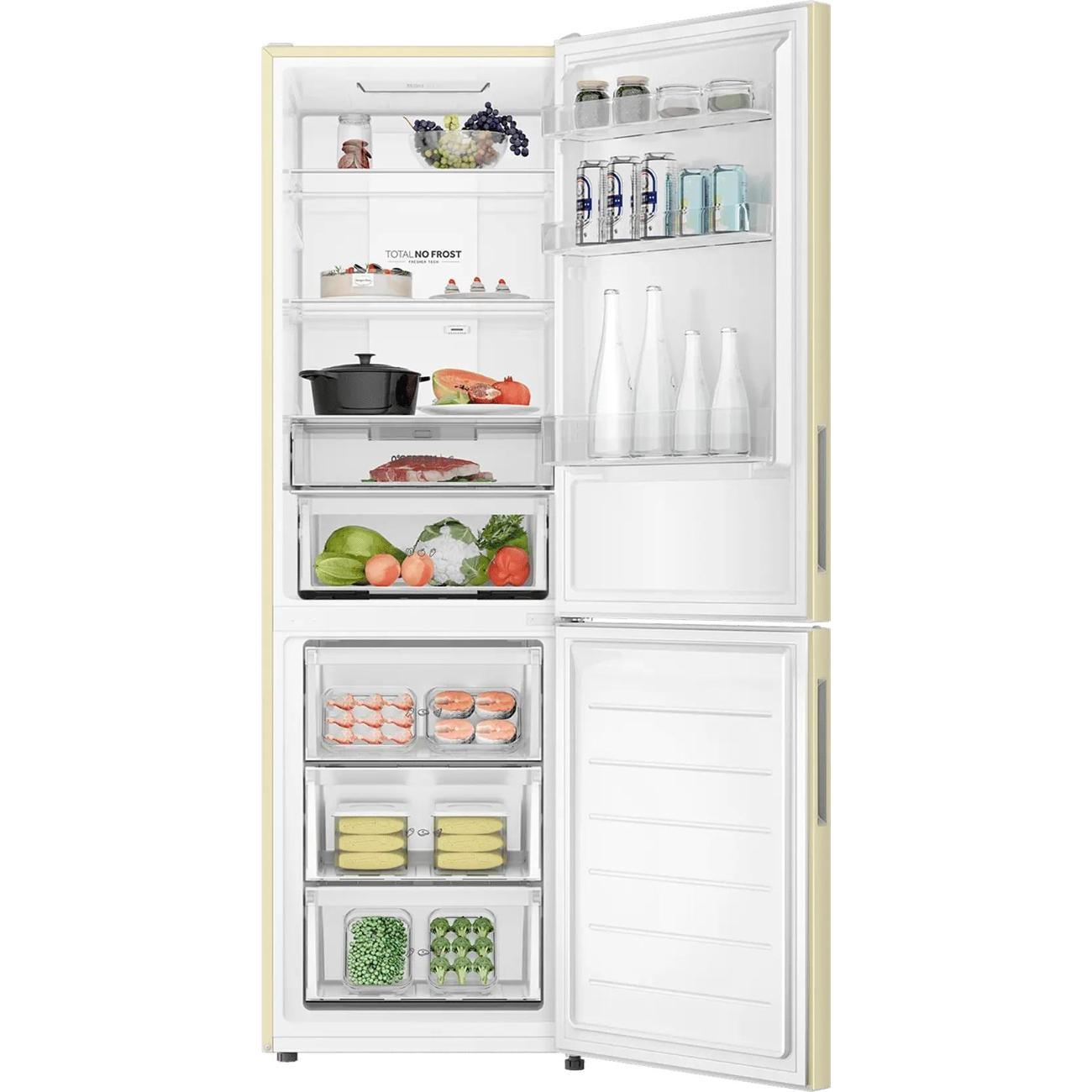 refrigerator-haier-cef-536-c-2