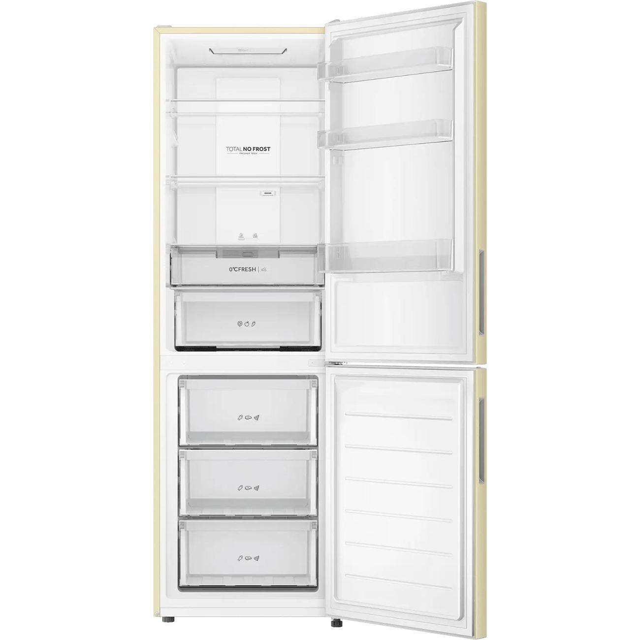 refrigerator-haier-cef-536-c-3