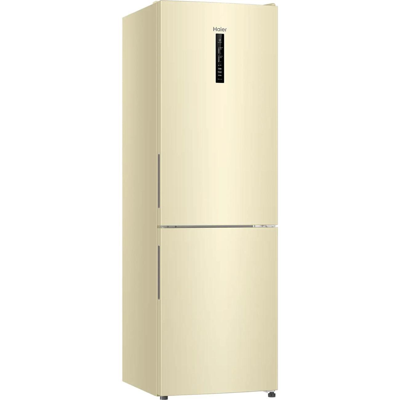 refrigerator-haier-cef-536-c-4