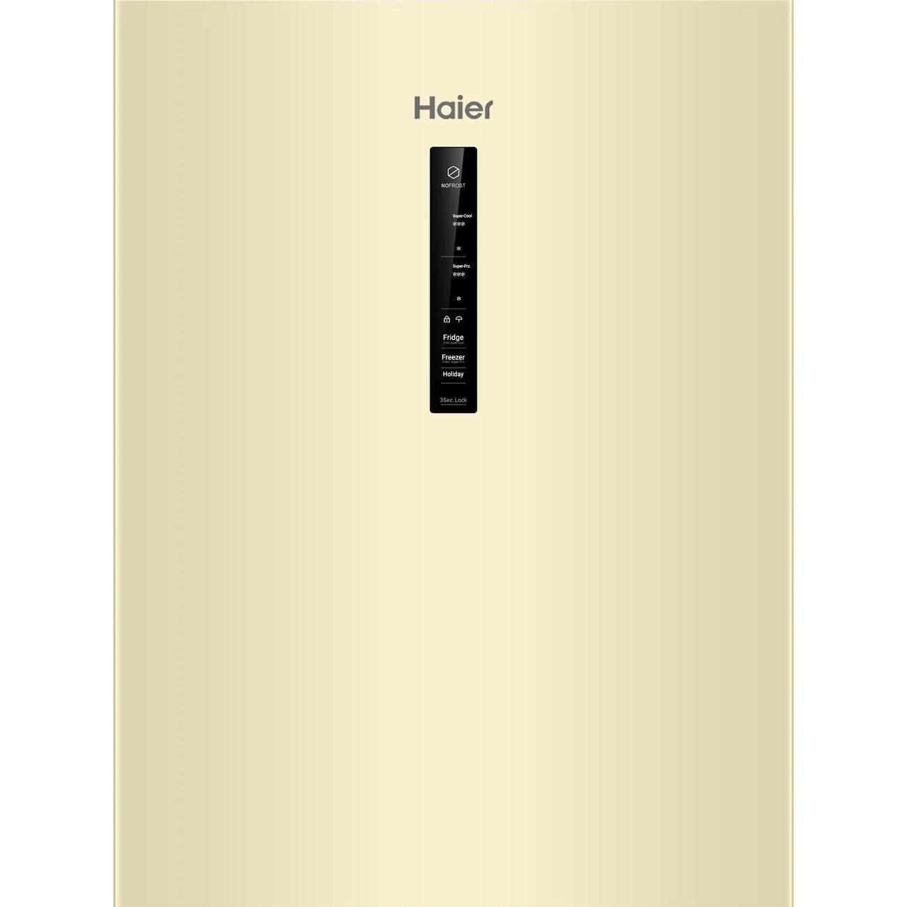 refrigerator-haier-cef-536-c-5