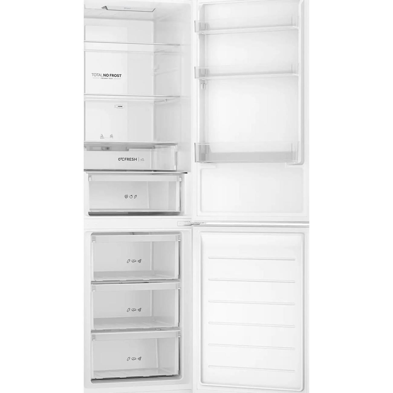 refrigerator-haier-cef-536-c-6