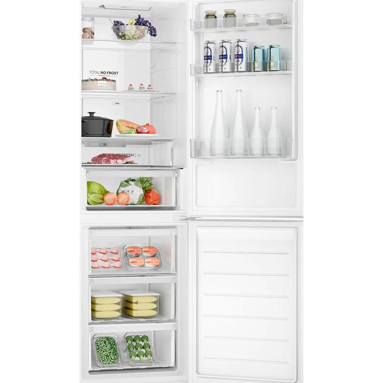 refrigerator-haier-cef-536-c-7