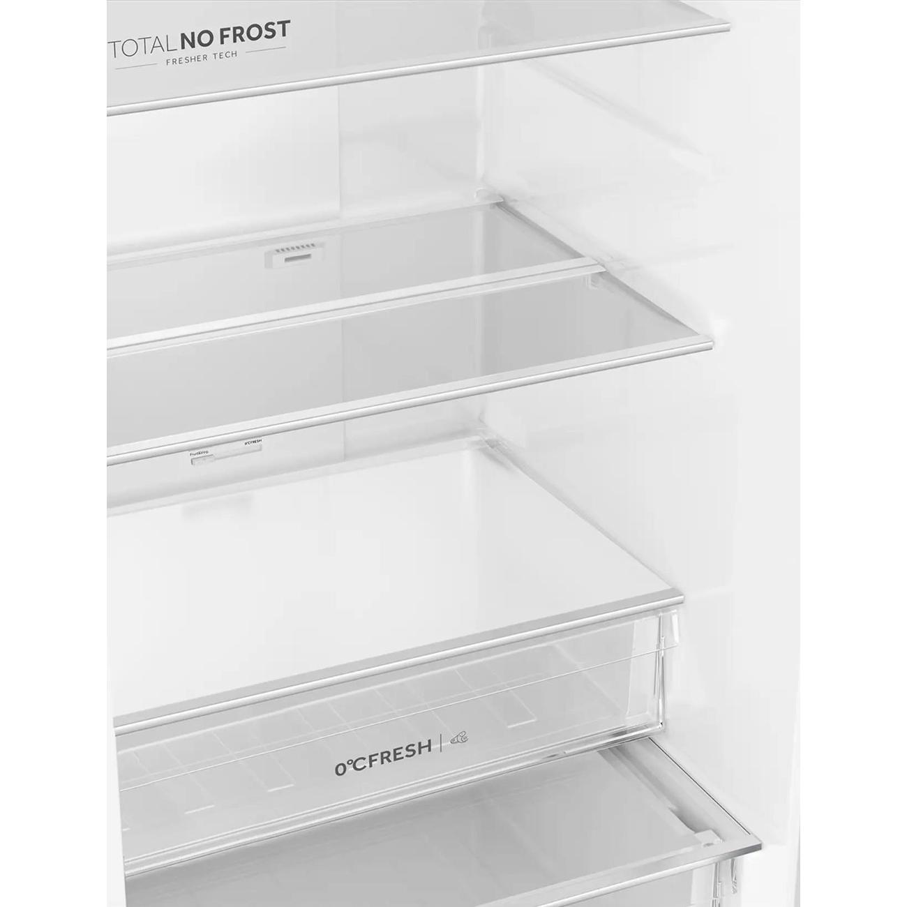 refrigerator-haier-cef-536-c-8