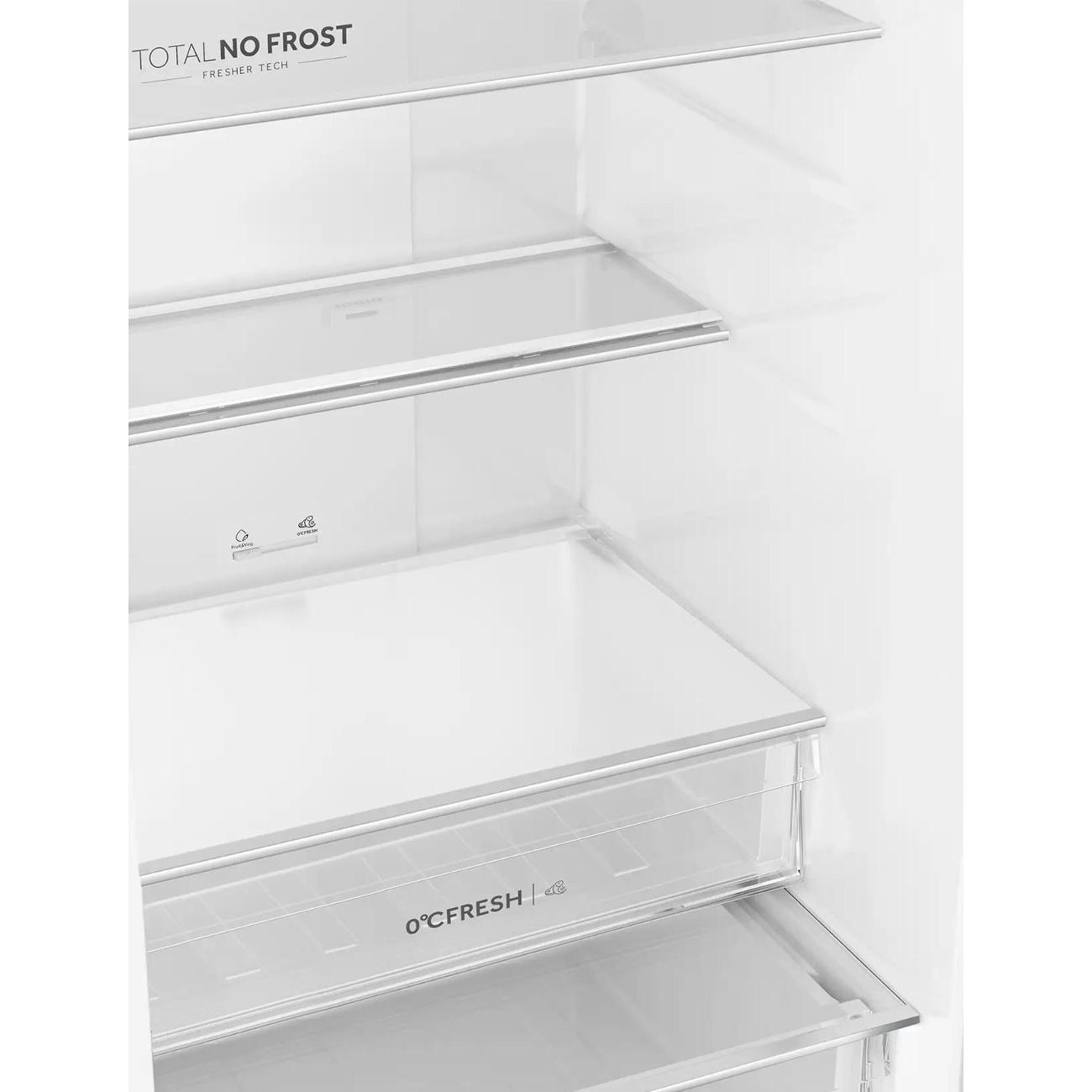 refrigerator-haier-cef-536-c-9