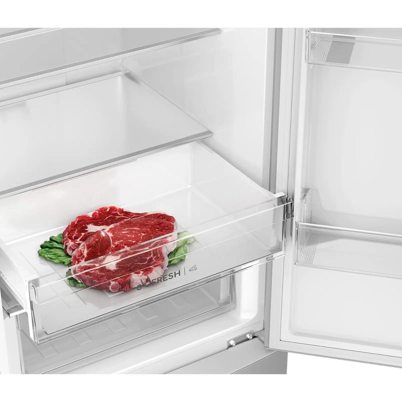 refrigerator-haier-cef-536-c-10