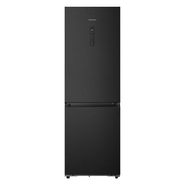 refrigerator-hisense-rb-3-k-330-saf-1