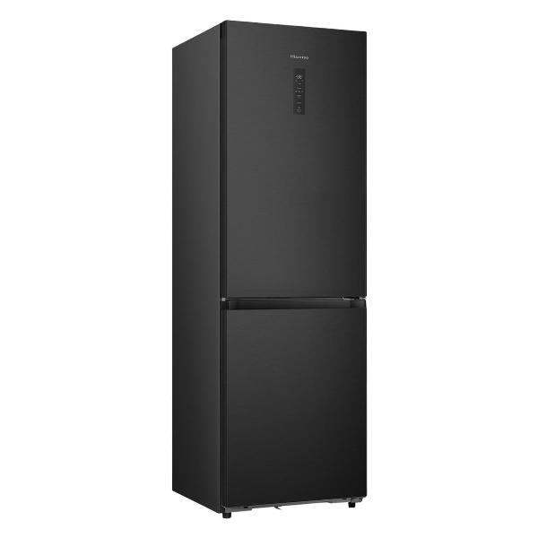 refrigerator-hisense-rb-3-k-330-saf-1-2