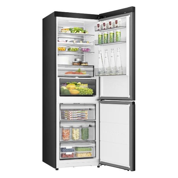 refrigerator-hisense-rb-3-k-330-saf-1-3