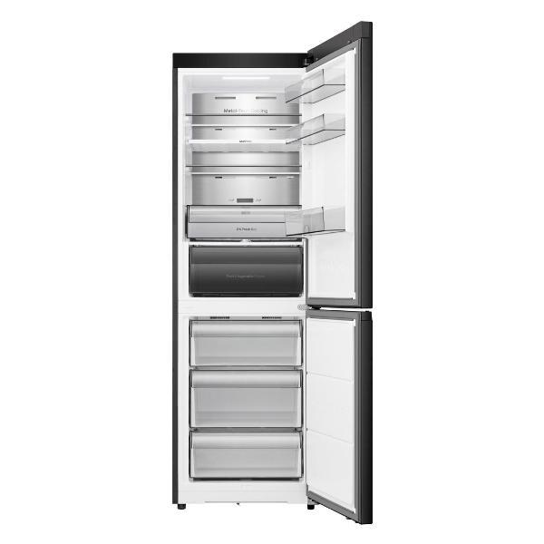 refrigerator-hisense-rb-3-k-330-saf-1-4