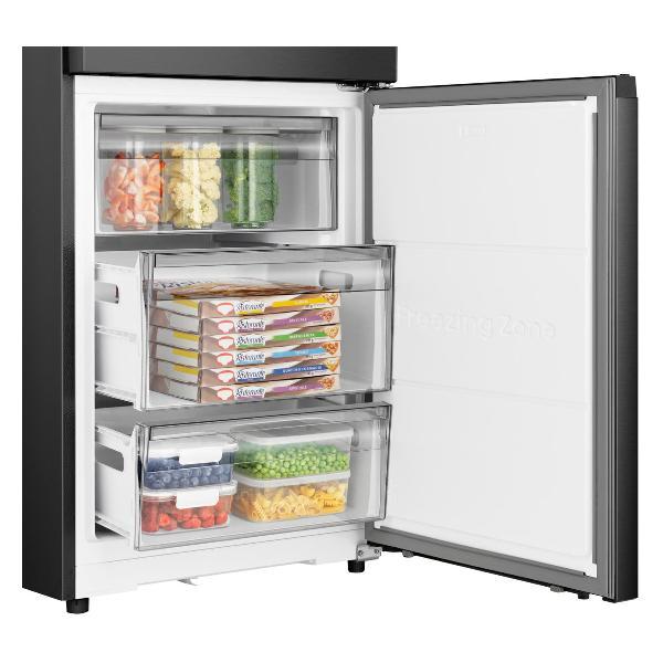 refrigerator-hisense-rb-3-k-330-saf-1-5