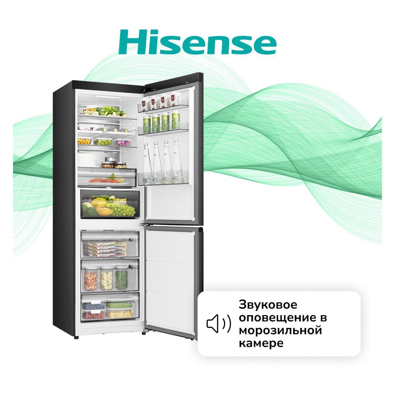 refrigerator-hisense-rb-3-k-330-saf-1-8