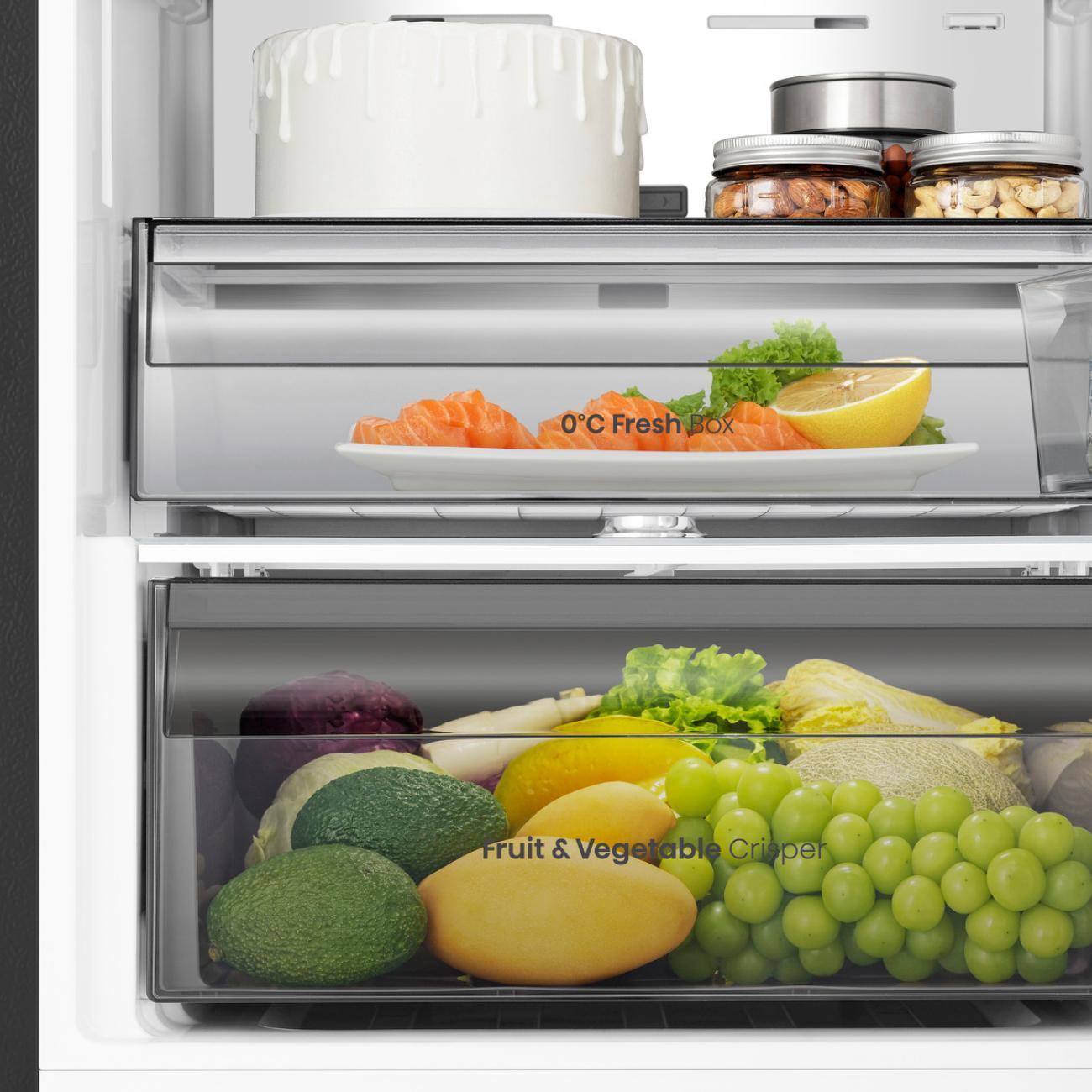 refrigerator-hisense-rb-3-k-330-saf-1-9