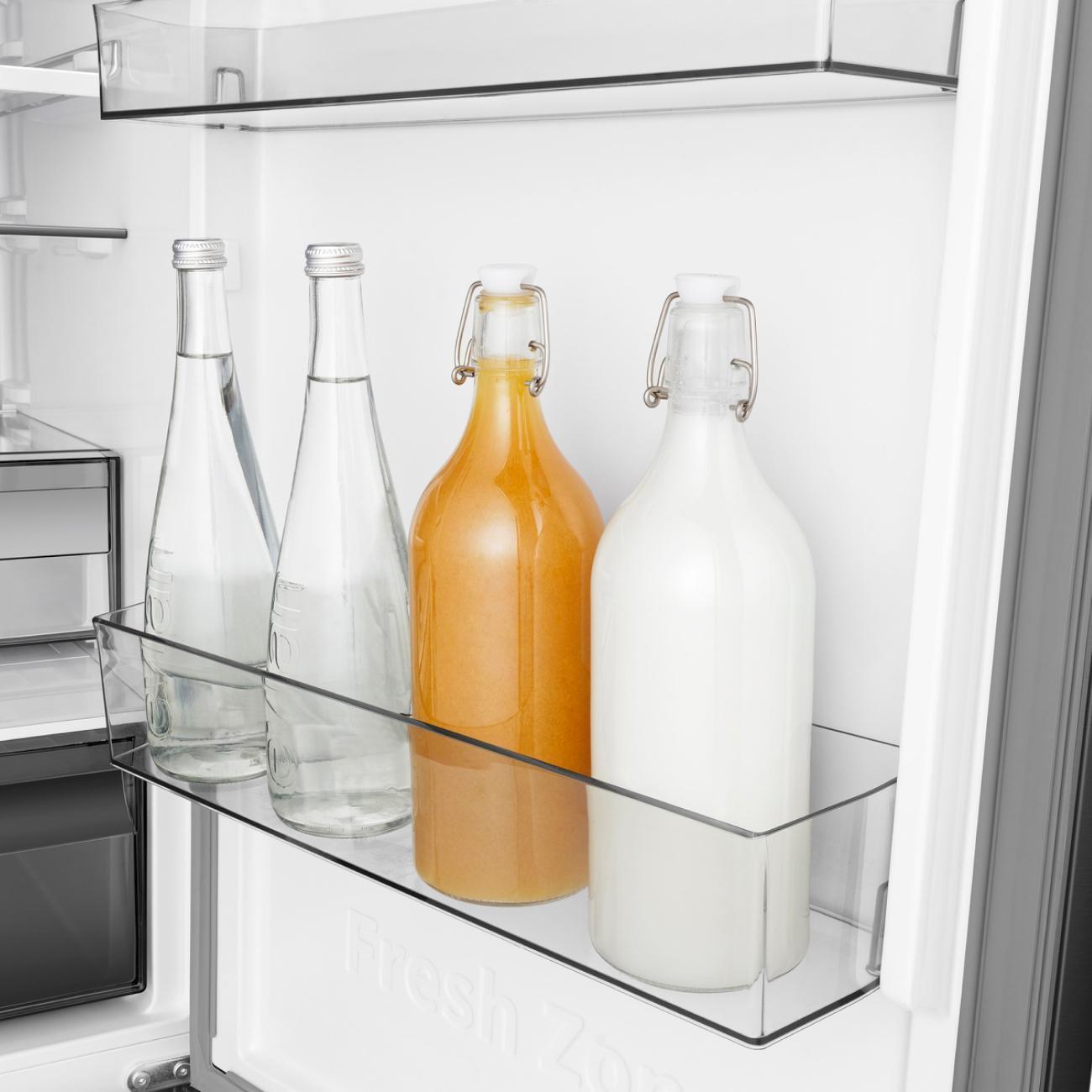 refrigerator-hisense-rb-3-k-330-saf-1-10